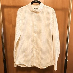 Express Shirt